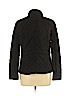 New York & Company Black Jacket Size L - photo 2