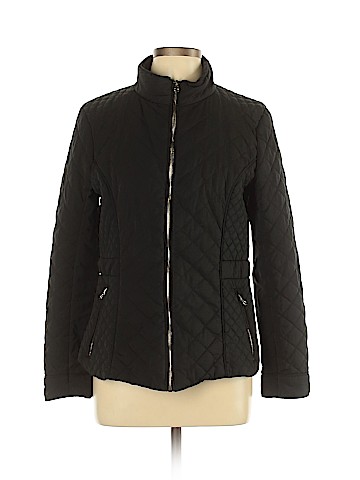 New York & Company Jacket (view 1)