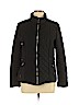 New York & Company Black Jacket Size L - photo 1