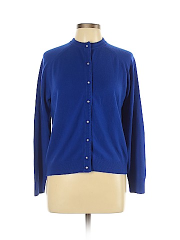 Designers Originals Cardigan (view 1)