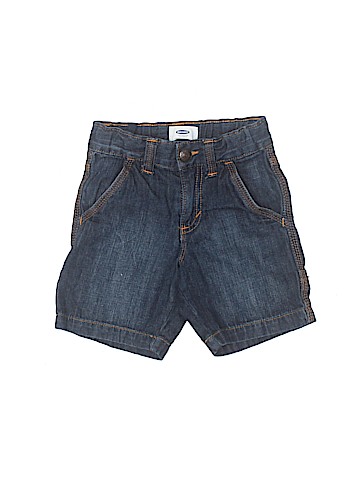 Old Navy Jeans (view 1)