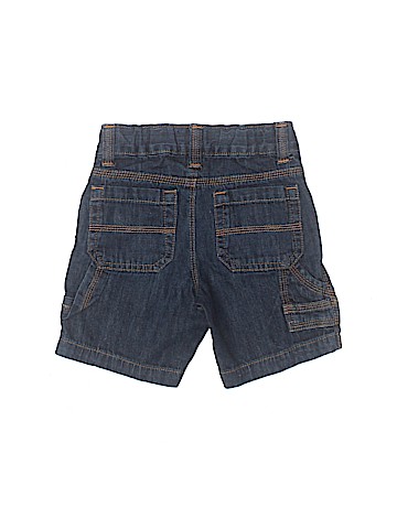 Old Navy Jeans (view 2)