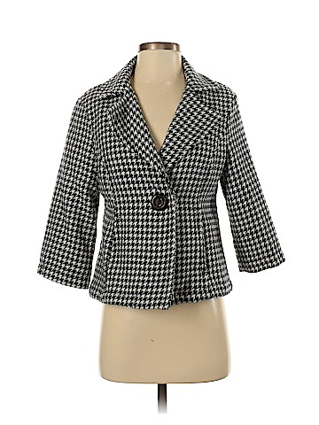 Ambition Blazer (view 1)