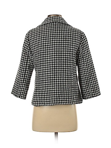 Ambition Blazer (view 2)