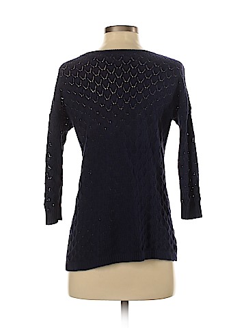 Ann Taylor LOFT Pullover Sweater (view 2)