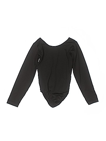 Unbranded Leotard (view 1)