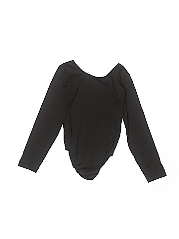 Unbranded Leotard (view 2)