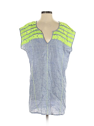 J.Crew Casual Dress (view 1)