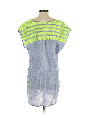 J.Crew Casual Dress (view 2)