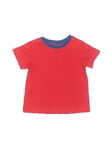 First Impressions Short Sleeve T-Shirt (view 1)