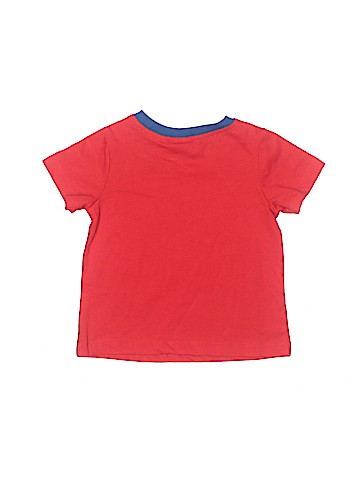 First Impressions Short Sleeve T-Shirt (view 2)