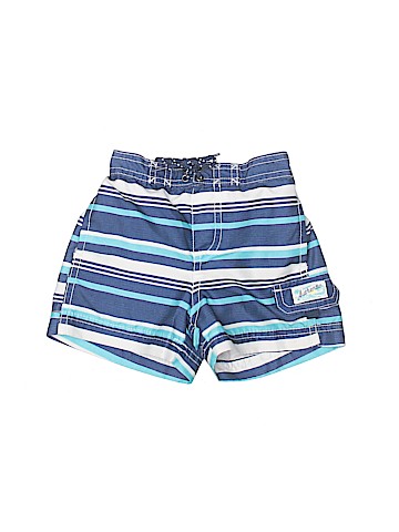 Carter's Board Shorts (view 1)