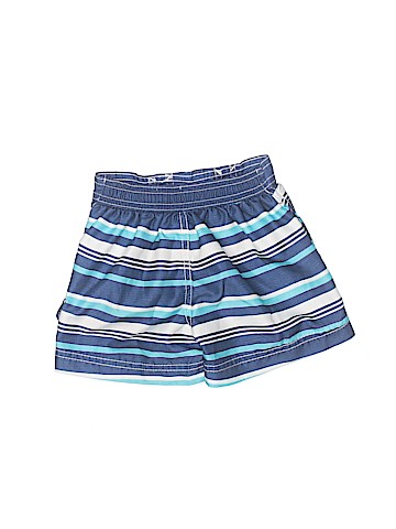 Carter's Board Shorts (view 2)