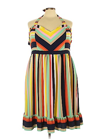 ModCloth Casual Dress (view 1)