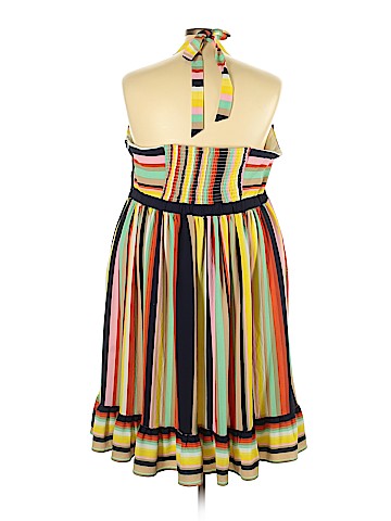 ModCloth Casual Dress (view 2)