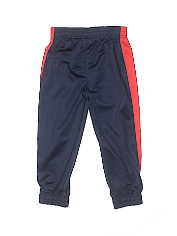 Puma Track Pants (view 2)