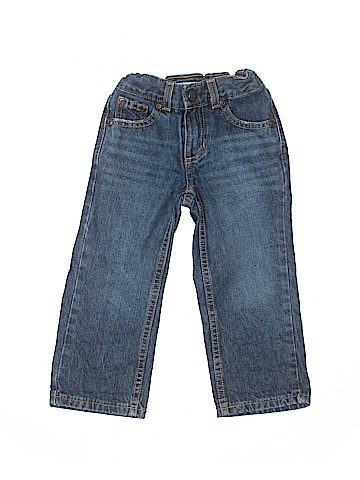 Jumping Beans Jeans (view 1)