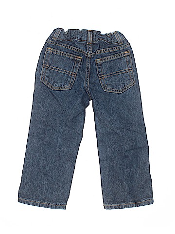 Jumping Beans Jeans (view 2)