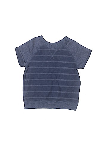 Old Navy Sweatshirt (view 1)