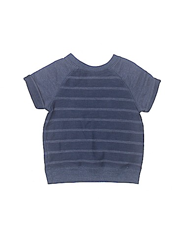 Old Navy Sweatshirt (view 2)