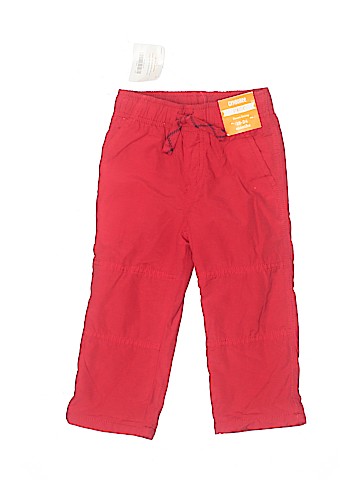 Gymboree Casual Pants (view 1)