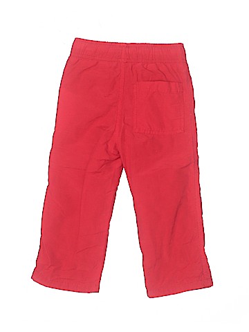 Gymboree Casual Pants (view 2)