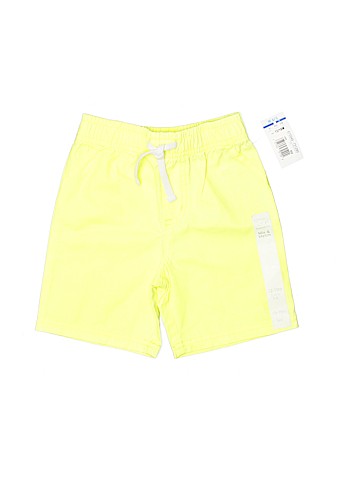 Koala Kids Shorts (view 1)