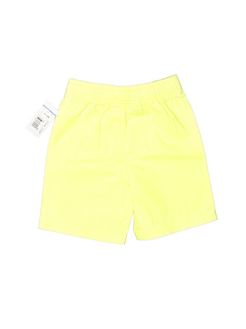 Koala Kids Shorts (view 2)