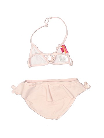 Kate Mack Two Piece Swimsuit (view 2)