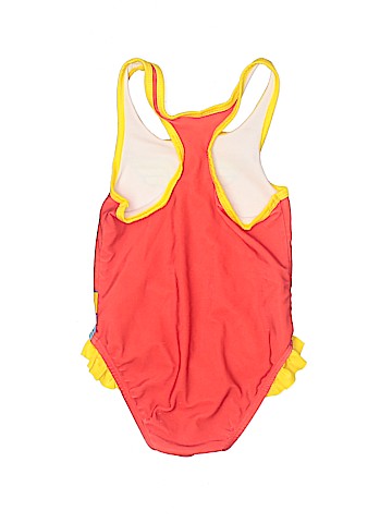 Assorted Brands One Piece Swimsuit (view 2)