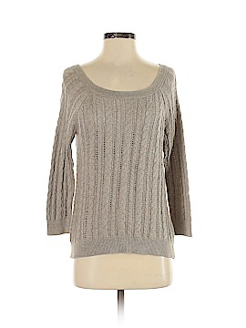 American Eagle Outfitters Size Sm