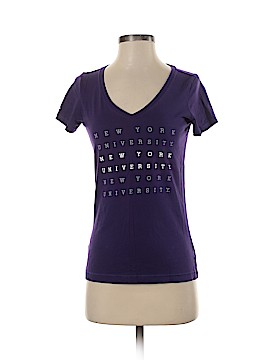 Heat Gear by Under Armour Size Sm