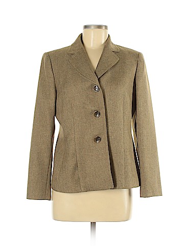 Le Suit Blazer (view 1)