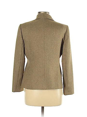 Le Suit Blazer (view 2)