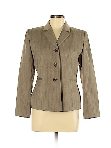 Evan Picone Blazer (view 1)