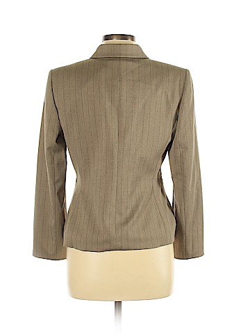 Evan Picone Blazer (view 2)