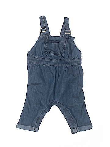 Old Navy Overalls (view 1)