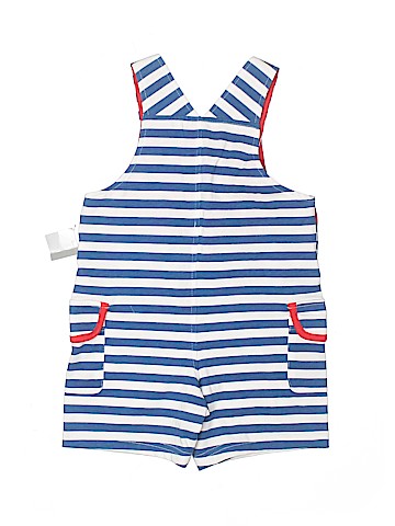 Assorted Brands Overalls (view 2)