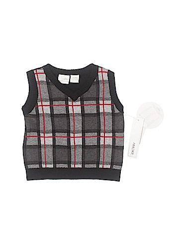 Koala Kids Vest (view 1)