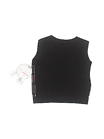 Koala Kids Vest (view 2)