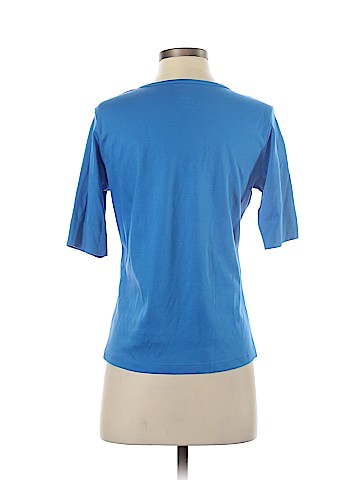 L.L.Bean Short Sleeve T-Shirt (view 2)