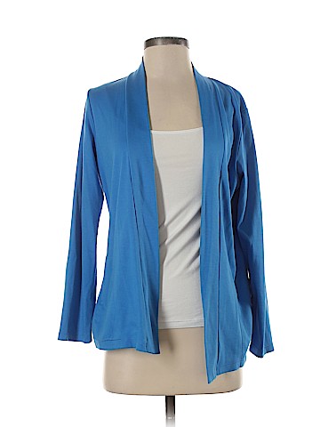 L.L.Bean Cardigan (view 1)