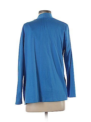 L.L.Bean Cardigan (view 2)