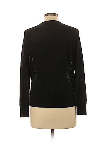 Ann Taylor LOFT Cardigan (view 2)