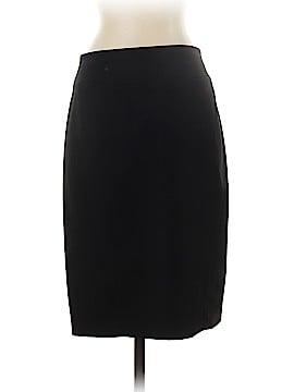 Ann Taylor LOFT Casual Skirt (view 1)