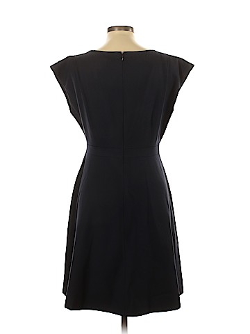 J.Crew Casual Dress (view 2)