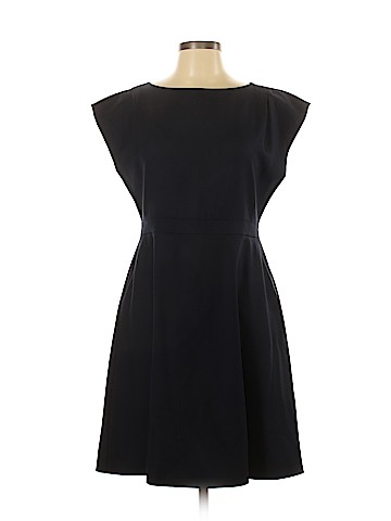 J.Crew Casual Dress (view 1)