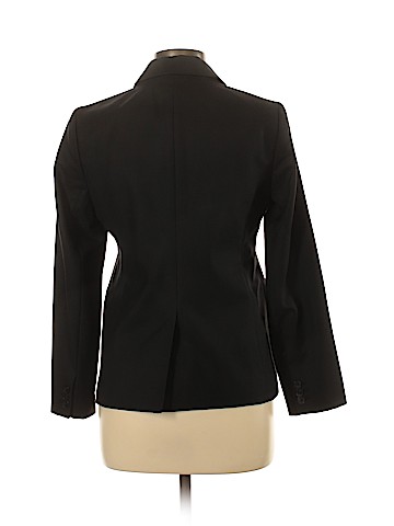J.Crew Wool Blazer (view 2)