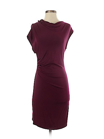 Michael Stars Casual Dress (view 1)