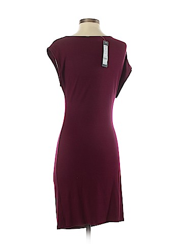 Michael Stars Casual Dress (view 2)